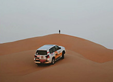 由守转攻一把抓，弗拉霍维奇在这波进攻中表现抢眼