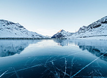 IM电竞官网入口：开启你的电竞新纪元