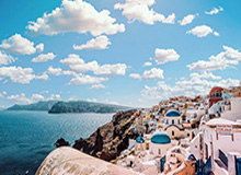 IM电竞官网入口：开启你的电竞新纪元