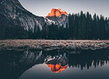 乐鱼体育登录入口：开启体育盛宴的新入口