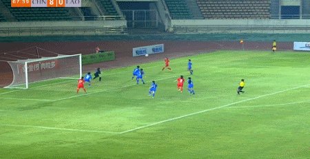 1678664526015033534.gif 1678664526015033534.gif