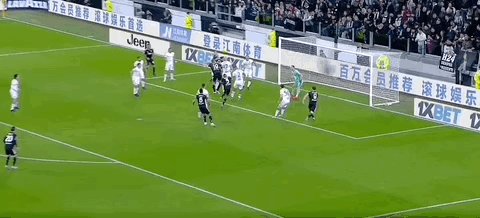 1678663808645026827.gif 1678663808645026827.gif