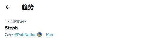 1678663887919011150.jpg kuli.jpg