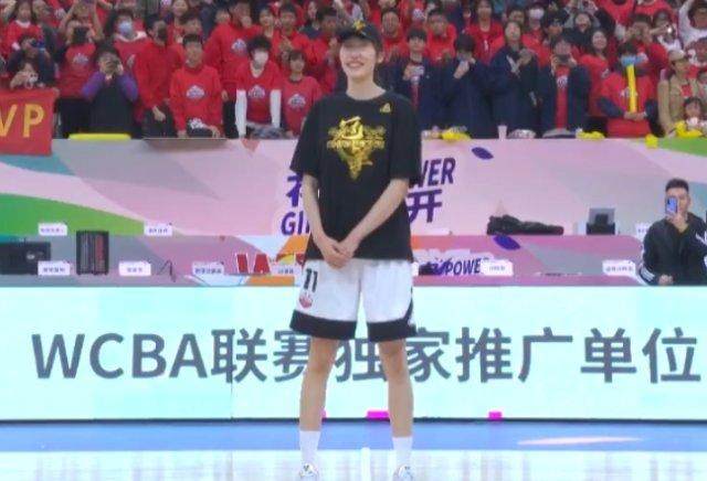 1678663901034025743.jpg hanxu.jpg