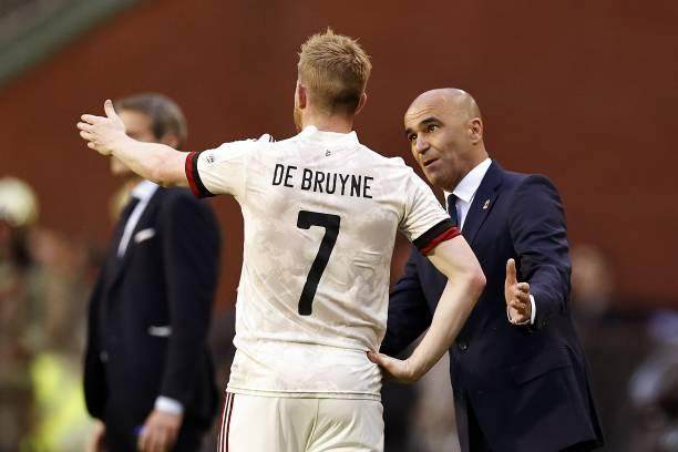 1654307643462027318.jpg 1241081004-612x612.jpg