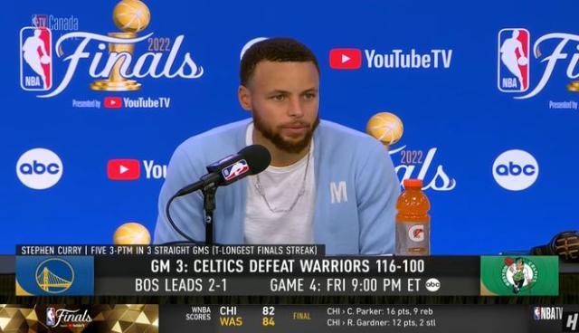 1654784148786064699.jpg 下载 (8).jpg