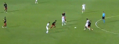 1654727148808063665.gif 动画 (3093).gif