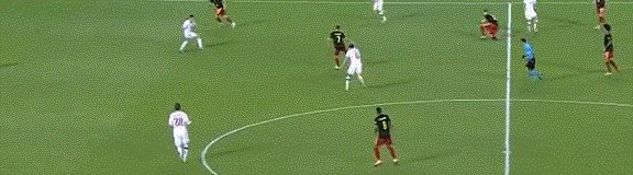 1654727141370009993.gif 动画 (3094).gif