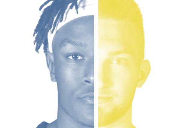 博鱼电竞首页-小萨与特纳 步行者内线搭档究竟是谁拖累了谁？