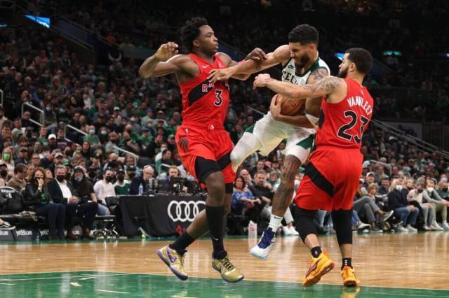 博鱼电竞APP-绿军开局两连败！花园主场嘘声四起新帅如坐针毡