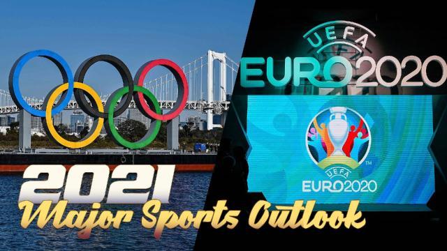 巨大失误后被剥夺暑假 乌奈·西蒙要去见南雄太了