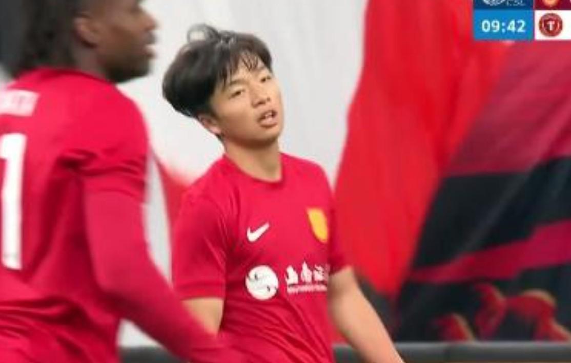 博鱼电竞官方网站-李镇全：保持这种积极性，希望在川渝德比也能取得一个好结果