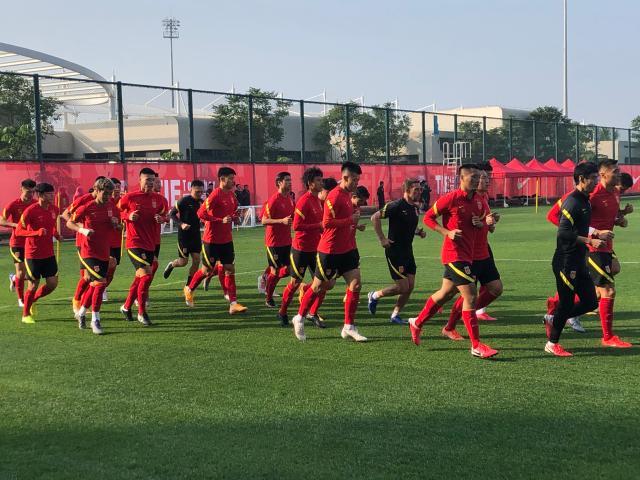 webwxgetmsgimg (3).jpg